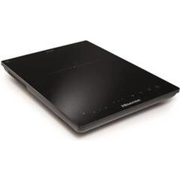 Hisense HIC2000Y černý