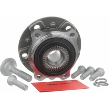 Súprava ložísk kolesa SKF VKBA 6710