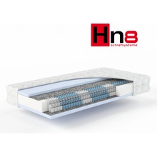 Hn8 Schlafsysteme Dream