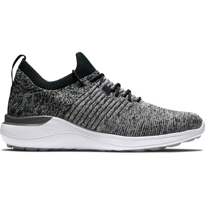 Footjoy Flex XP Wmn charcoal
