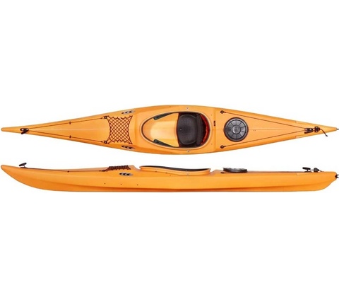 Prijon SEAYAK