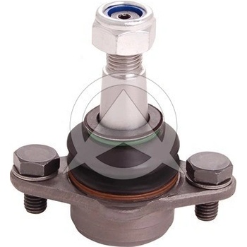 Zvislý/nosný čap SIDEM 21585