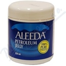 Finclub Petroleum Jelly toaletní vazelína 210 g