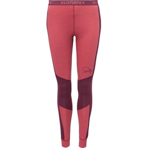 Klimatex Veira merino s