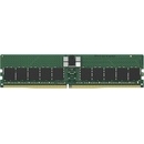 Kingston DDR5 16GB 4800MHz CL40 (1x16GB) KSM48E40BS8KI-16HA