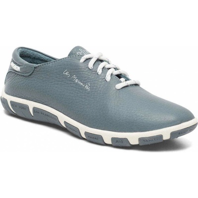 TBS Jazaru nuage