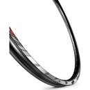 MACH1 MAXX DISC