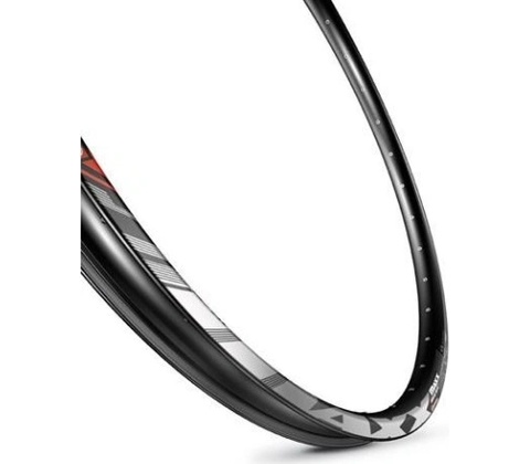 MACH1 MAXX DISC