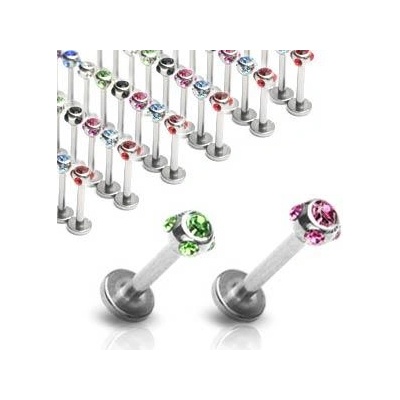 Piercing SEHBJLS05
