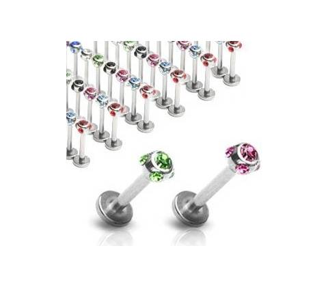 Piercing SEHBJLS05