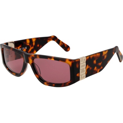 GCDS GD0037 52S