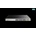 D-Link DGS-1026MP