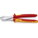 Knipex 7406250