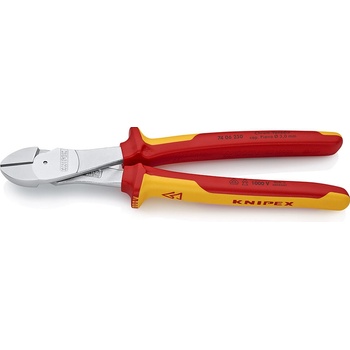 Knipex 7406250