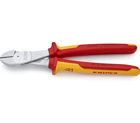 Knipex 7406250
