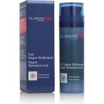 Clarins Men Super Moisture Gel 50 ml