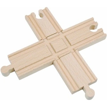 Image 1 of Woodyland Woody - ЖП аксесоар - кръстопът