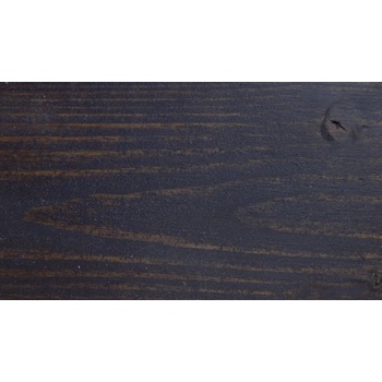 Remmers HK Lasur 5 l eben