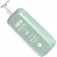 Mila BeEco water shine condicioner 900 ml