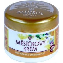 Barekol měsíčkový krém 50 ml