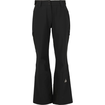 SOS Дамски ски панталон Sos Women's Hoverla Shell Pants Ski trousers - Black - размер XL (107-3234-0115)