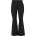 SOS Дамски ски панталон Sos Women's Hoverla Shell Pants Ski trousers - Black - размер XL (107-3234-0115)