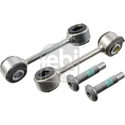 Tyč nebo vzpěra stabilizátoru FEBI BILSTEIN 22247