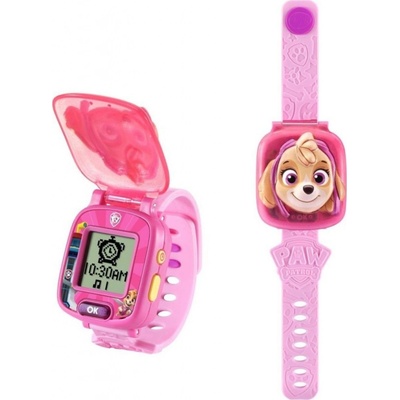 VTECH ME 80551681 hovoriace - Skye