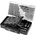 Graphite 56H619
