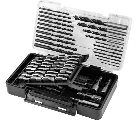 Graphite 56H619