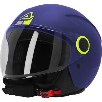 Acerbis JET BREZZA