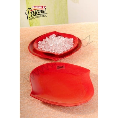 Paramit S-line talíř 20 cm