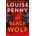 Black Wolf