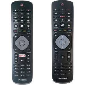 Philips ykf348-005, 996595005425 - оригинален дистанционен контрол (ykf348-005, 996595005425) Дистанционно