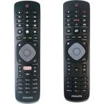 Philips ykf348-005, 996595005425 - оригинален дистанционен контрол (ykf348-005, 996595005425) Дистанционно