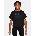Nike Тениска g nsw tee empower shine