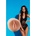 DreamToys Реалистичен мастурбатор The Girl Next Door Bella