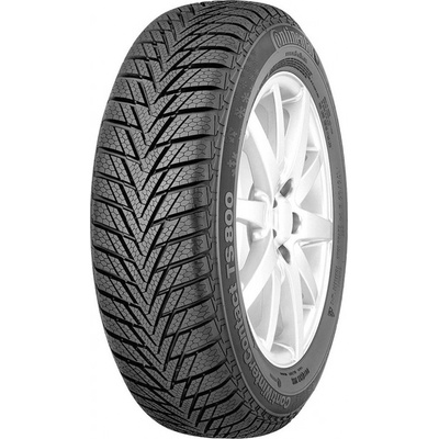 Continental ContiWinterContact TS 800 125/80 R13 65T