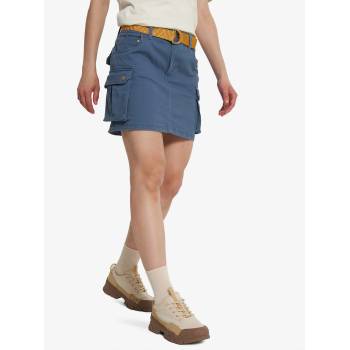 CORDILLERO Пола Travel Female Skirt