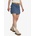CORDILLERO Пола Travel Female Skirt