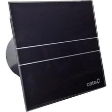 Cata SIKOAE100GBT