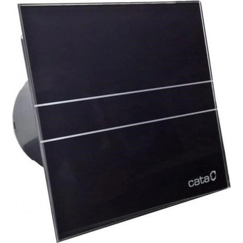 Cata SIKOAE100GBT