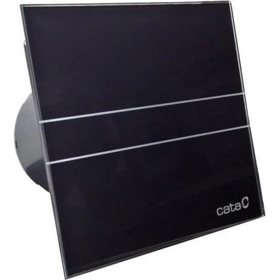 Cata SIKOAE100GBT