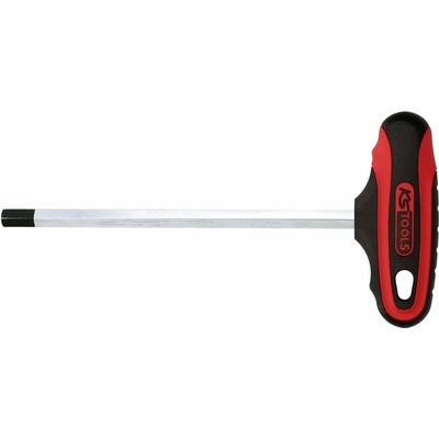 KS Tools imbusový šroubovák 10 mm 1588040