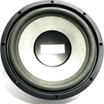 SuperSound MW1012 Автоколони
