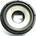 SuperSound MW1012