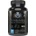 WeightWorld Формула за мъже Viaman 90 капсули (430056 WW)