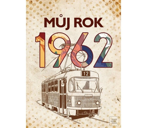 Můj rok 1962