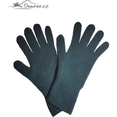 Duuree kašmírové rukavice Diaz