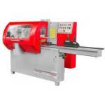 Holzmann VS20PRO